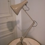r0010660