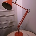 r0010911