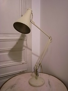 r0011168