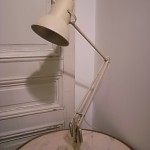 r0011172