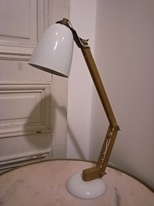 r0011174