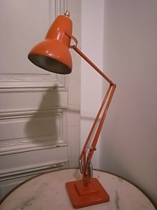 r0011176