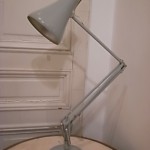r0011205