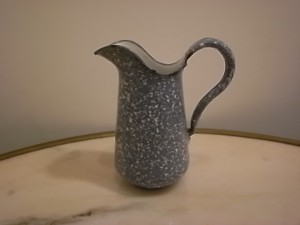 r00112341