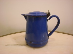 r0011712