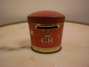 r0011716