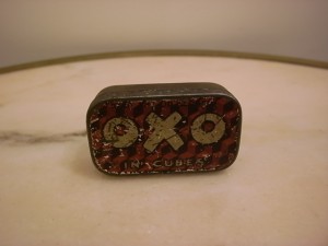 r0011720