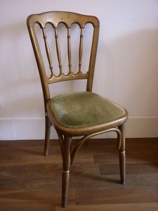 r0011776 r0011776