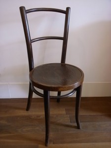 r0011778 r0011778