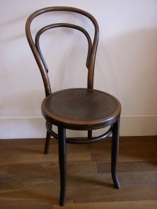 r0011785 r0011785