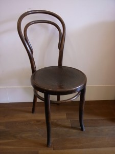 r0011786 r0011786