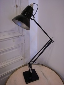 r0011859