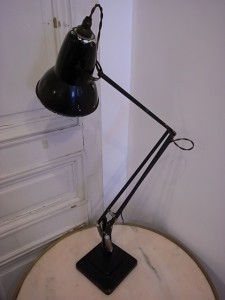 r0011860