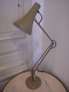 r0011861