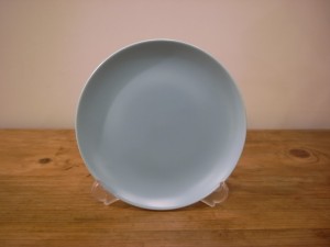 r0011894