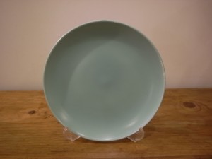 r0011896